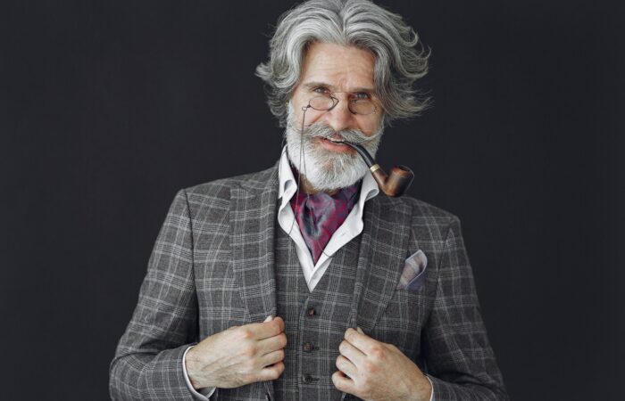 اثرات جسمی نیکوتین